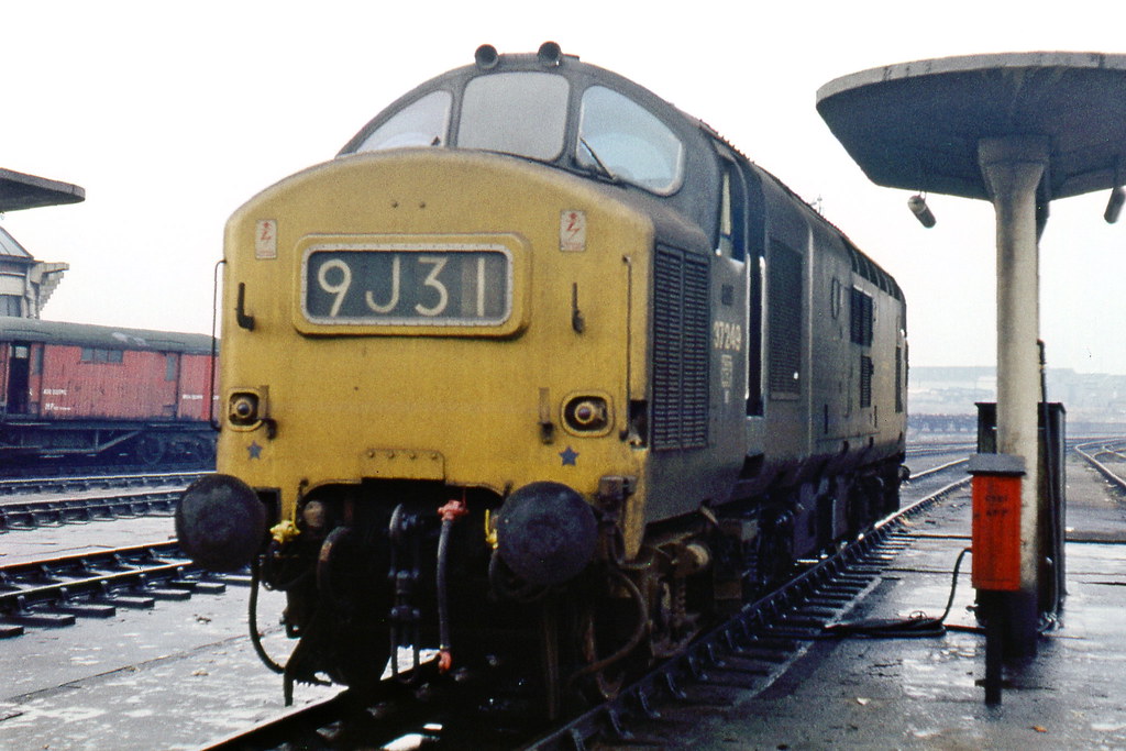37249_1976_02_Thornaby