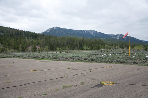 feet airport montana flickr aerial rockymountains runway 6000 benchmark rockymountainfront 3u7
