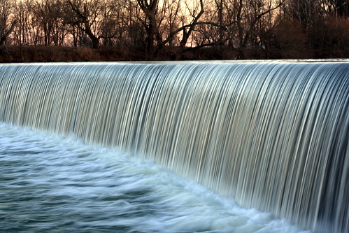 reflection nature water canon river landscape photography outdoor kentucky dams eos40d