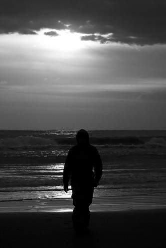 blackandwhite bw blancoynegro beach méxico sunrise mexico playa bn mexique veracruz plage estadodeveracruz chachalacasveracruz