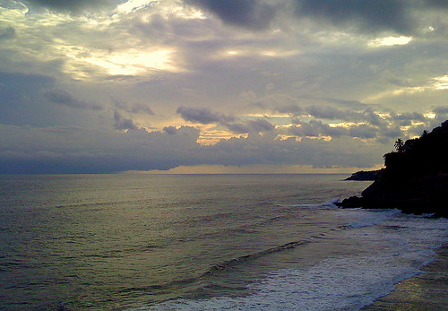 elsalvador playas lalibertad the4elements imagesofelsalvador elpulgarcitodeamerica