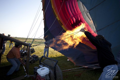 lake hot feet up wisconsin sunrise photo ride geneva air baloon balloon aerial lk 3000 wi