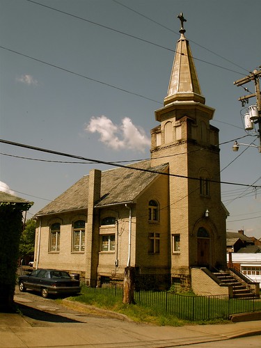 church saint pennsylvania pa orthodox brownsville stelliens elliens