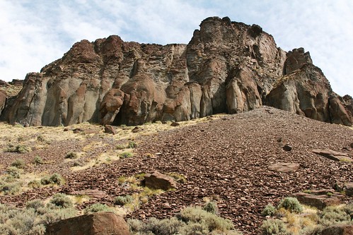 canyons owyhee