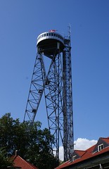 Aalborg tårnet