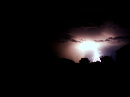 nightphotography usa storm nature night landscape florence explosion az monsoon lightning explore426 explore126 fujifilmfinepixs5700 goldsealofquality vftw florenceazusa ©philsidenstricker2009 favoritenaturalcolorsandlights dscf4616
