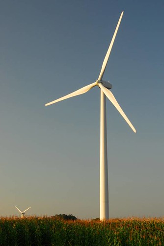 sunset ny newyork green mill windmill java photo buffalo energy power unitedstates wind picture generator photograph friendly electricity wyoming eco perry source turbine alternative ecological westernnewyork
