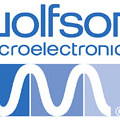 Wolfson Logo