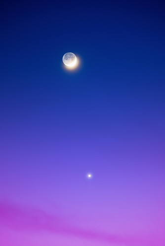 sunset nikon edmonton astronomy nightsky d200 70200mm28vr tomstoncel