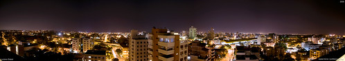 city cidade night lights panoramic noite luzes panorâmica sãoleopoldo bhphotoleicastreetphotographycontest