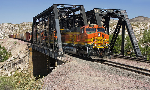 california canon outdoors route66 socal mojave canondslr bnsf locomotives railroads alltrains bej deserttrains sbcusa alltypesoftransport kenszok