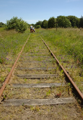 skåne sweden railway österlen preservedrailway dressin draisine heritagerailway stolof museijärnväg gyllebosjö