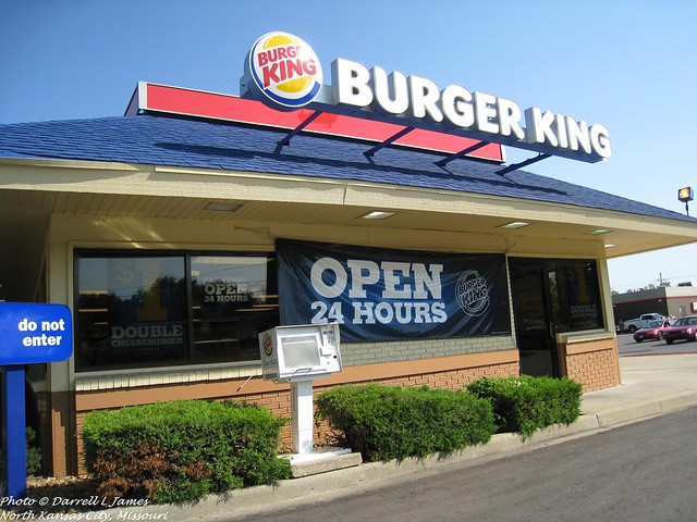 Burger King, Wornall Rd, 1_wm