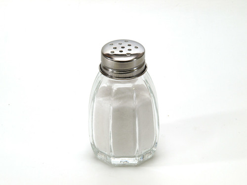 Salt_B130604