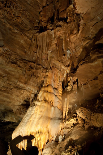 harrison caves fav caverns crystaldomecaverns