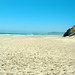 Beaches of Aljezur, Portugal by Richard Lazzara LaPrayai scenes, porB03