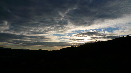 california road sky sun beautiful clouds sunrise sandiego rise hdsupply