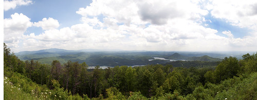 chris beautiful look river photography nikon all kaskel bright pano over things panoramic lookout valley overlook ocoee chillhowee d5000