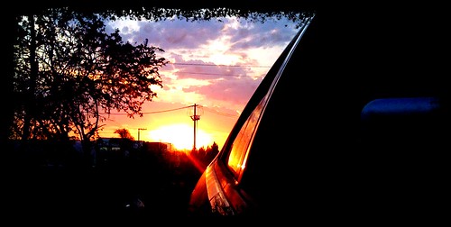 sunset méxico atardecer aguascalientes vladimir iphone maravillas jesúsmaría adobephotoshopexpress kazyel gómezportugal