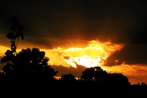 sunset sky usa cloud nature public geotagged fire nikon vermont newengland groton nouvelleangleterre guillaumeboisseau coolpixs510 geo:lat=4421577 geo:lon=72210688