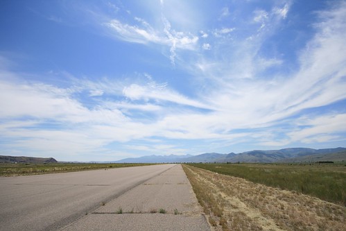 montana wideangle dell runway sigma1020mm bigskycountry canonrebelxti