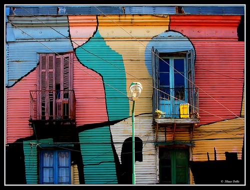 argentina buenosaires searchthebest colores cables laboca fachada caminito supershot mywinners abigfave klausdolle volveré colorphotoaward impressedbeauty infinestyle theunforgettablepictures theperfectphotographer