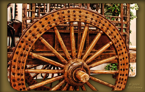 wheel wagon florida topaz topazadjust floridacarriagemuseum