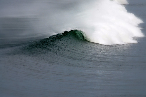 california ca art nikon surf sandiego wave oceanside oceanview visualart ola d80 platinumphoto prgibbs