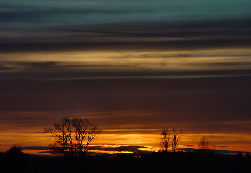 sunset bc britishcolumbia abbotsford sonydscf707