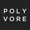 polyvore_1336500108_600