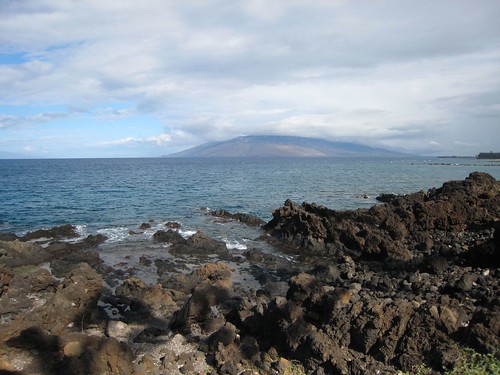 maui, ocean, The Grand Wailea, Hawaii IMG_0524