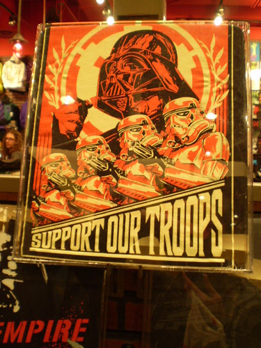 red black shirt stormtroopers stormtrooper darthvader supportourtroops murfreesboro stormie galacticempire vadersfist