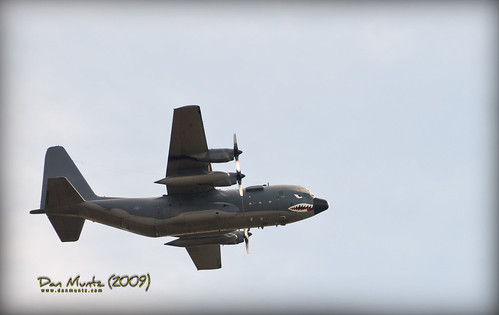 airplane moody valdosta aircraft military transport cargo lockheed hercules grandbay turboprop c130 lowndes airforcebase d80