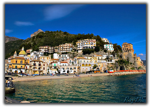 sky italy panorama landscape photo nikon holidays italia raw foto colori vacanze d80 rayds