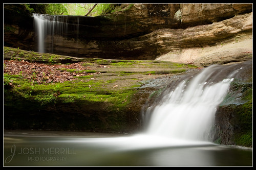 statepark copyright nature water rock season landscape photography illinois spring places canyon il josh utica allrightsreserved starved starvedrock merrill 2011 lasallecanyon joshmerrillphotography