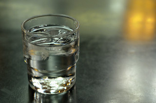 Fluoridated Water Doesn’t Add Any Risk of Hip Fracture