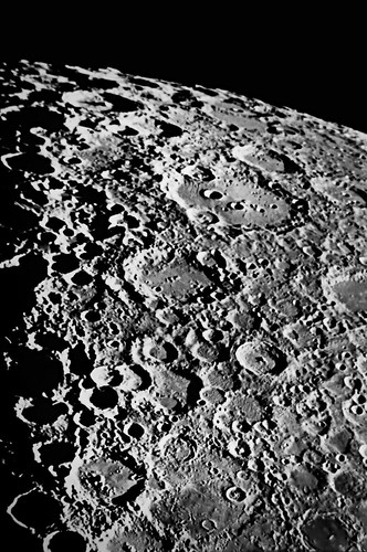 california moon telescope lickobservatory mounthamilton johnk d5000 johnkrzesinski randomok