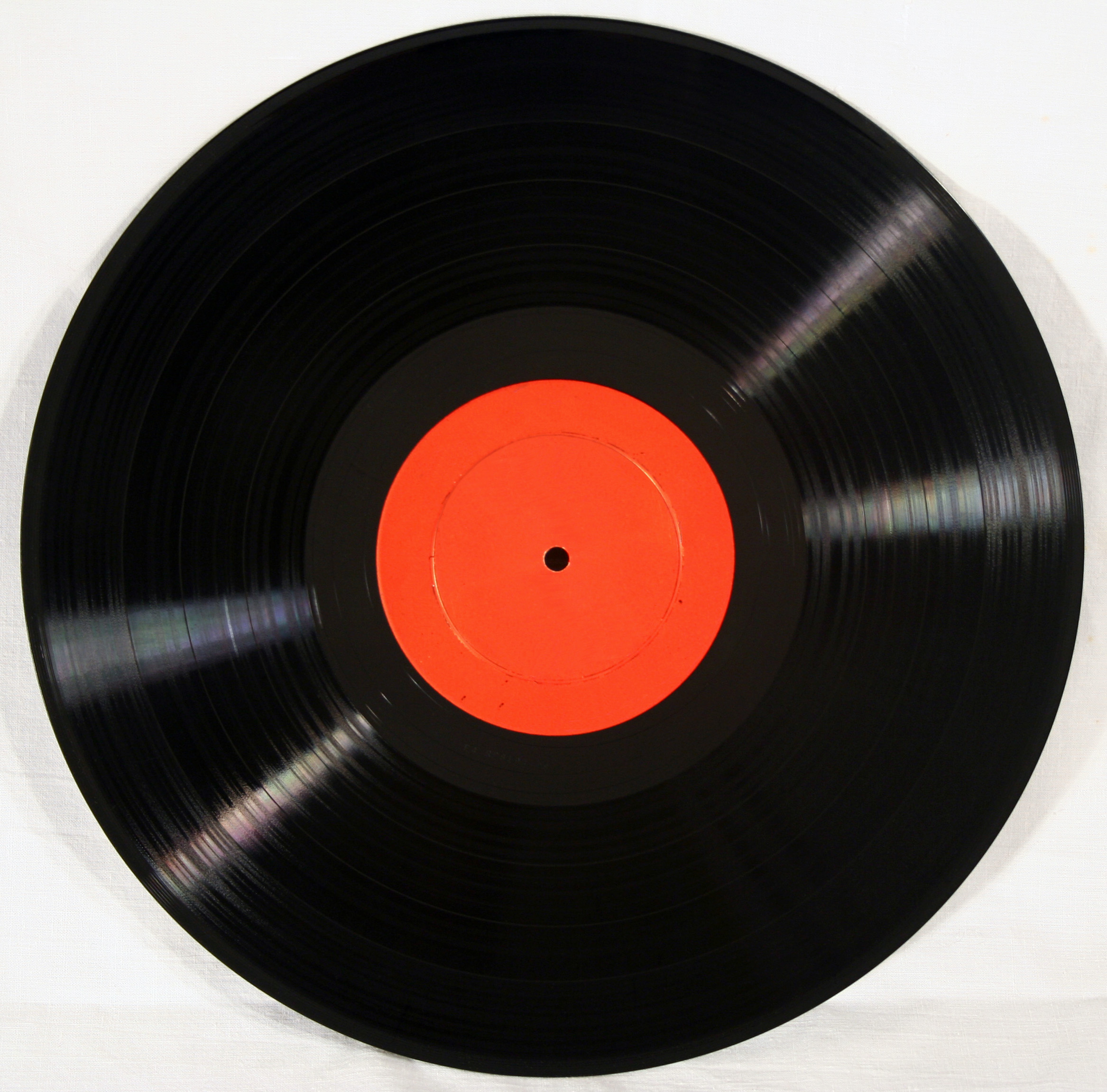 Vinyl Records Texture 03 | Flickr - Photo Sharing!

