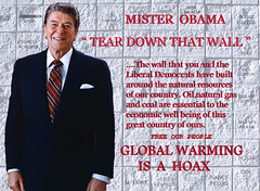 GLOBAL WARMING / CLIMATE CHANGE IS A HOAX