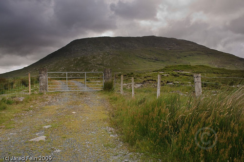 ireland mountains explore connemara maamcross flickrexplore explored theperfectphotographer sewerdoc ©jaredfein