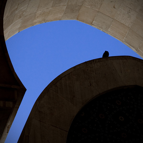 silhouette backlight silhouettes mosque morocco maroc mezquita casablanca contrejour moschea mosquée moskee moschee hassaniimosque mosquéehassanii platinumheartaward mesquitaمسجد