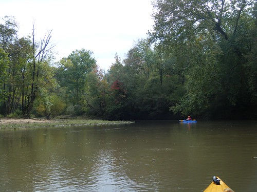 river southcarolina kayaking broad paddling newberry enoree lowcountryunfiltered