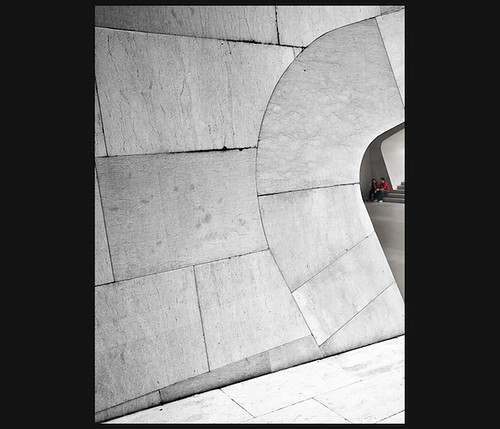 lines architecture arquitectura flickr secret asturias calatrava oviedo secreto narrow humans seleccion estrecho humanos lineas asturies todojuanjo