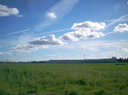 ca desktop blue sky green grass clouds spring madera patrick sunny vista swisher hdr maderaca 93637