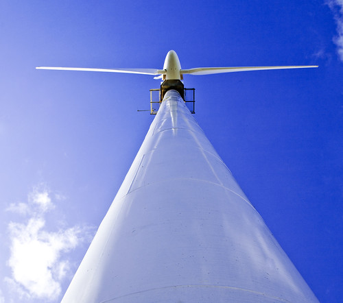 blue ireland windmill energy wind future electricity breeze wexford sustainable windpower greenenergy