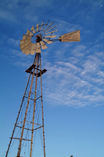 ranch history clouds rural sunrise texas cattle farming ftstockton