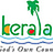 to Kerala Tourism's photostream page