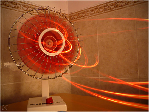 fan ray favoritas ventilador rayos ligthpainting flickrphotoaward hortolano