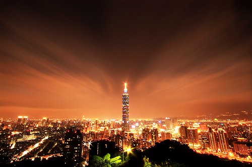longexposure sky building architecture night clouds wow wings taiwan highrise taipei taipei101 台灣 台北 1022mm 象山 citiscape blueribbonwinner otw topshots abigfave nightcityscape anawesomeshot colorphotoaward aplusphoto skycloudssun flickrenvy adoublefave theselectbest