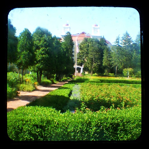 county orange west history shopping garden french hotel view kodak indiana lick casino resort southern walkway springs dome historical dining through baden bushes finder shrubs duaflex viewfinder ttv